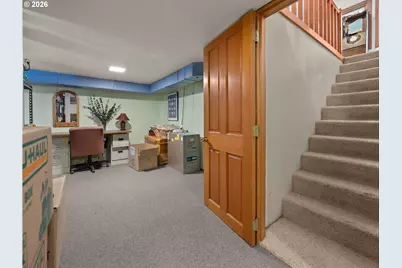 24880 E Arrah Wanna Blvd, Welches, OR 97067 - Photo 30
