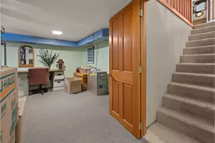 24880 E Arrah Wanna Blvd, Welches, OR 97067 - Photo 30