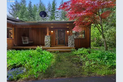 24880 E Arrah Wanna Blvd, Welches, OR 97067 - Photo 36