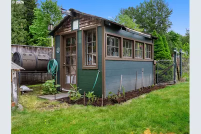 24880 E Arrah Wanna Blvd, Welches, OR 97067 - Photo 44