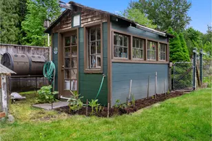 24880 E Arrah Wanna Blvd, Welches, OR 97067 - Photo 44