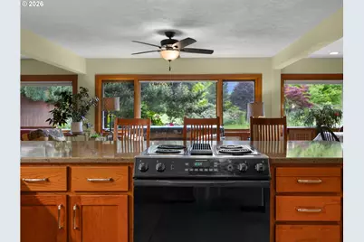 24880 E Arrah Wanna Blvd, Welches, OR 97067 - Photo 12