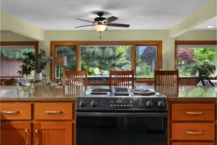 24880 E Arrah Wanna Blvd, Welches, OR 97067 - Photo 12