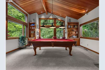 24880 E Arrah Wanna Blvd, Welches, OR 97067 - Photo 8