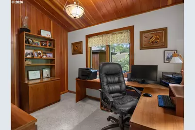 24880 E Arrah Wanna Blvd, Welches, OR 97067 - Photo 22