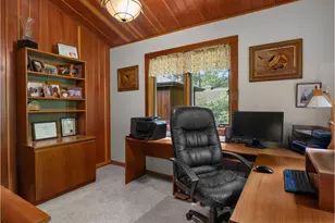 24880 E Arrah Wanna Blvd, Welches, OR 97067 - Photo 22