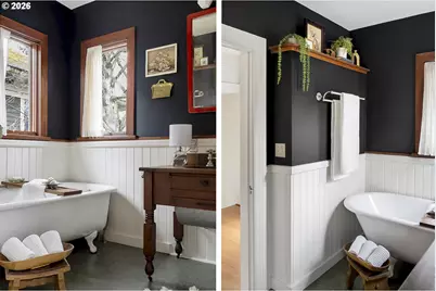 1333 SE Main St, Portland, OR 97214 - Photo 22