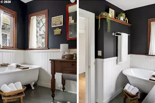 1333 SE Main St, Portland, OR 97214 - Photo 22