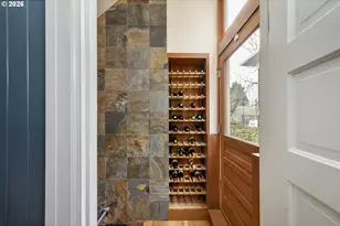 1333 SE Main St, Portland, OR 97214 - Photo 30