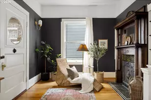 1333 SE Main St, Portland, OR 97214 - Photo 4