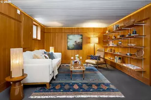 1333 SE Main St, Portland, OR 97214 - Photo 34