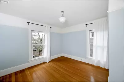 1333 SE Main St, Portland, OR 97214 - Photo 26