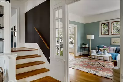 1333 SE Main St, Portland, OR 97214 - Photo 6