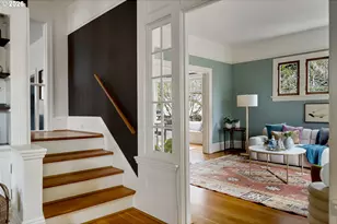 1333 SE Main St, Portland, OR 97214 - Photo 6