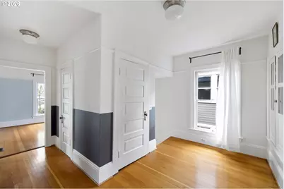 1333 SE Main St, Portland, OR 97214 - Photo 20