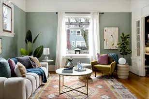 1333 SE Main St, Portland, OR 97214 - Photo 8