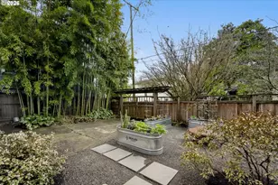 1333 SE Main St, Portland, OR 97214 - Photo 40