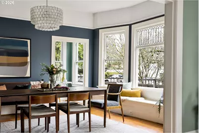 1333 SE Main St, Portland, OR 97214 - Photo 12