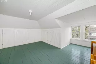 1333 SE Main St, Portland, OR 97214 - Photo 28