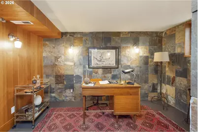 1333 SE Main St, Portland, OR 97214 - Photo 32