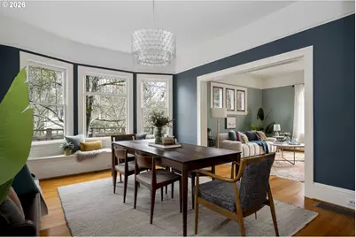 1333 SE Main St, Portland, OR 97214 - Photo 14