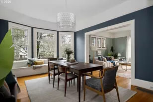 1333 SE Main St, Portland, OR 97214 - Photo 14