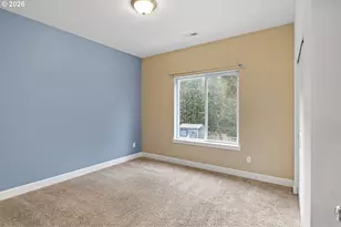 302 Scott Rd, Oakland, OR 97462 - Photo 38