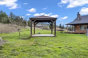 302 Scott Rd, Oakland, OR 97462 - Photo 44