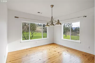 302 Scott Rd, Oakland, OR 97462 - Photo 28