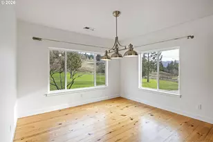 302 Scott Rd, Oakland, OR 97462 - Photo 28