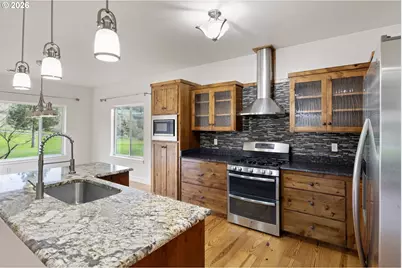 302 Scott Rd, Oakland, OR 97462 - Photo 26