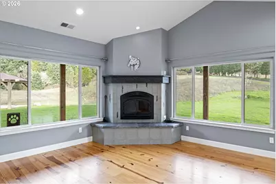 302 Scott Rd, Oakland, OR 97462 - Photo 22