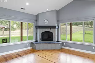 302 Scott Rd, Oakland, OR 97462 - Photo 22