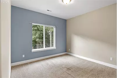 302 Scott Rd, Oakland, OR 97462 - Photo 36