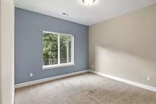 302 Scott Rd, Oakland, OR 97462 - Photo 36