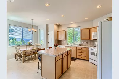 14094 SW Viewpoint Ct, Portland, OR 97224 - Photo 6