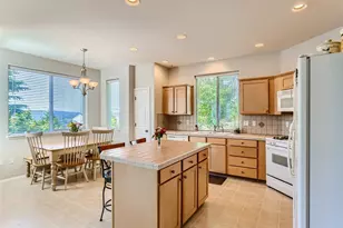 14094 SW Viewpoint Ct, Portland, OR 97224 - Photo 6