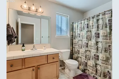 14094 SW Viewpoint Ct, Portland, OR 97224 - Photo 22
