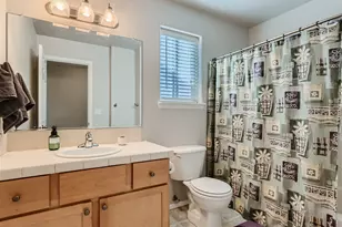 14094 SW Viewpoint Ct, Portland, OR 97224 - Photo 22