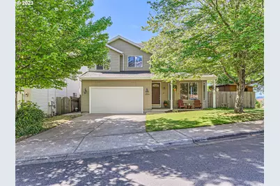 14094 SW Viewpoint Ct, Portland, OR 97224 - Photo 2