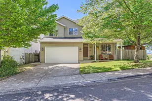 14094 SW Viewpoint Ct, Portland, OR 97224 - Photo 2