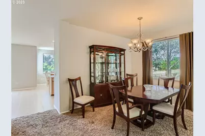 14094 SW Viewpoint Ct, Portland, OR 97224 - Photo 8