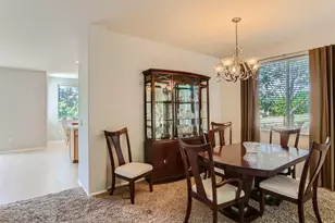 14094 SW Viewpoint Ct, Portland, OR 97224 - Photo 8