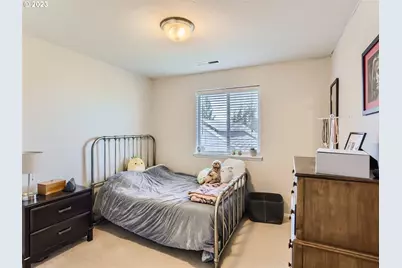14094 SW Viewpoint Ct, Portland, OR 97224 - Photo 18