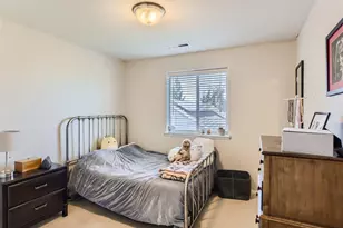14094 SW Viewpoint Ct, Portland, OR 97224 - Photo 18