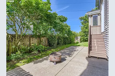 14094 SW Viewpoint Ct, Portland, OR 97224 - Photo 24