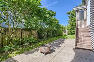 14094 SW Viewpoint Ct, Portland, OR 97224 - Photo 24