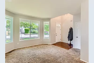 14094 SW Viewpoint Ct, Portland, OR 97224 - Photo 10