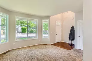 14094 SW Viewpoint Ct, Portland, OR 97224 - Photo 10