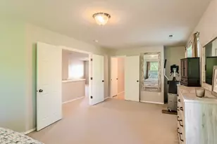 14094 SW Viewpoint Ct, Portland, OR 97224 - Photo 16